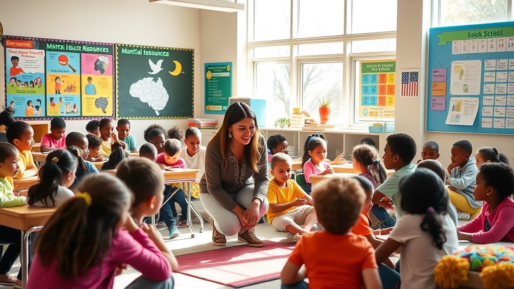 inclusive educational practices approach