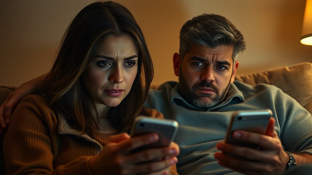 effective couple communication techniques