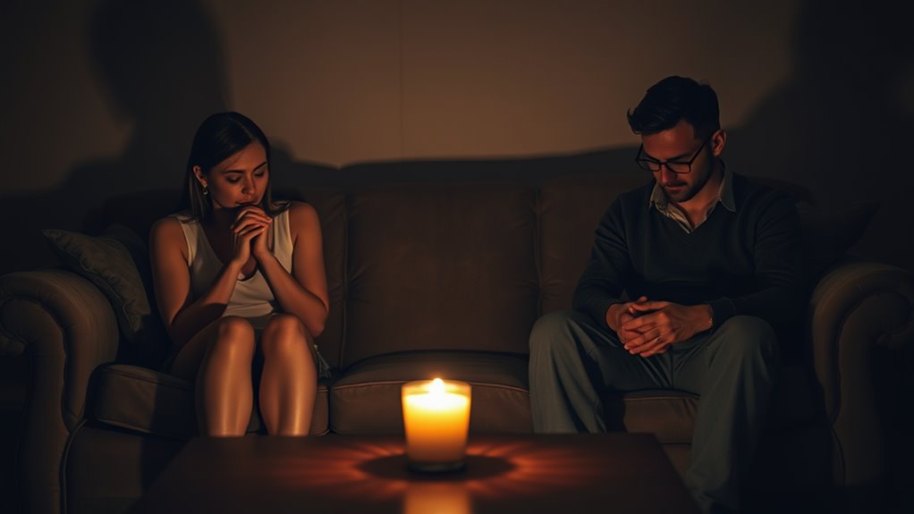 revitalize intimacy in relationship