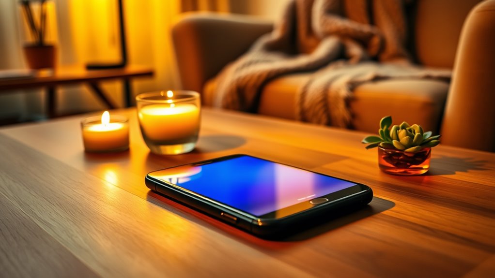 cool mindfulness app recommendations