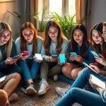cyberbullying prevention strategies 2025