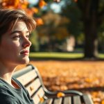 debunking teen depression myths