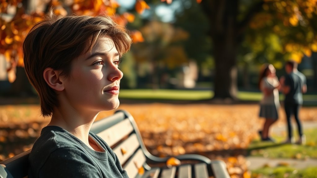 debunking teen depression myths