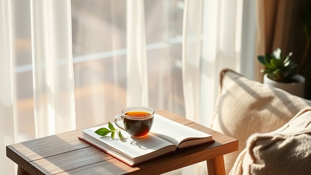 free self care practices explained