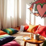 lgbtq mental health resources
