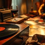 lorde s timeless musical evolution